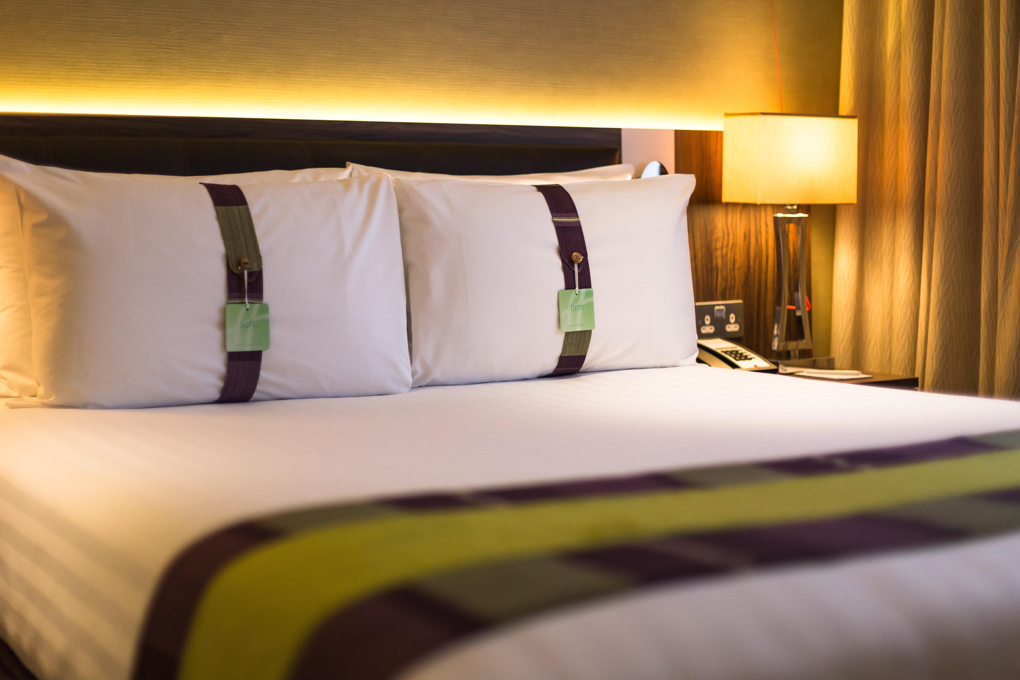 Holiday Inn London Watford Junction By Ihg Exterior photo