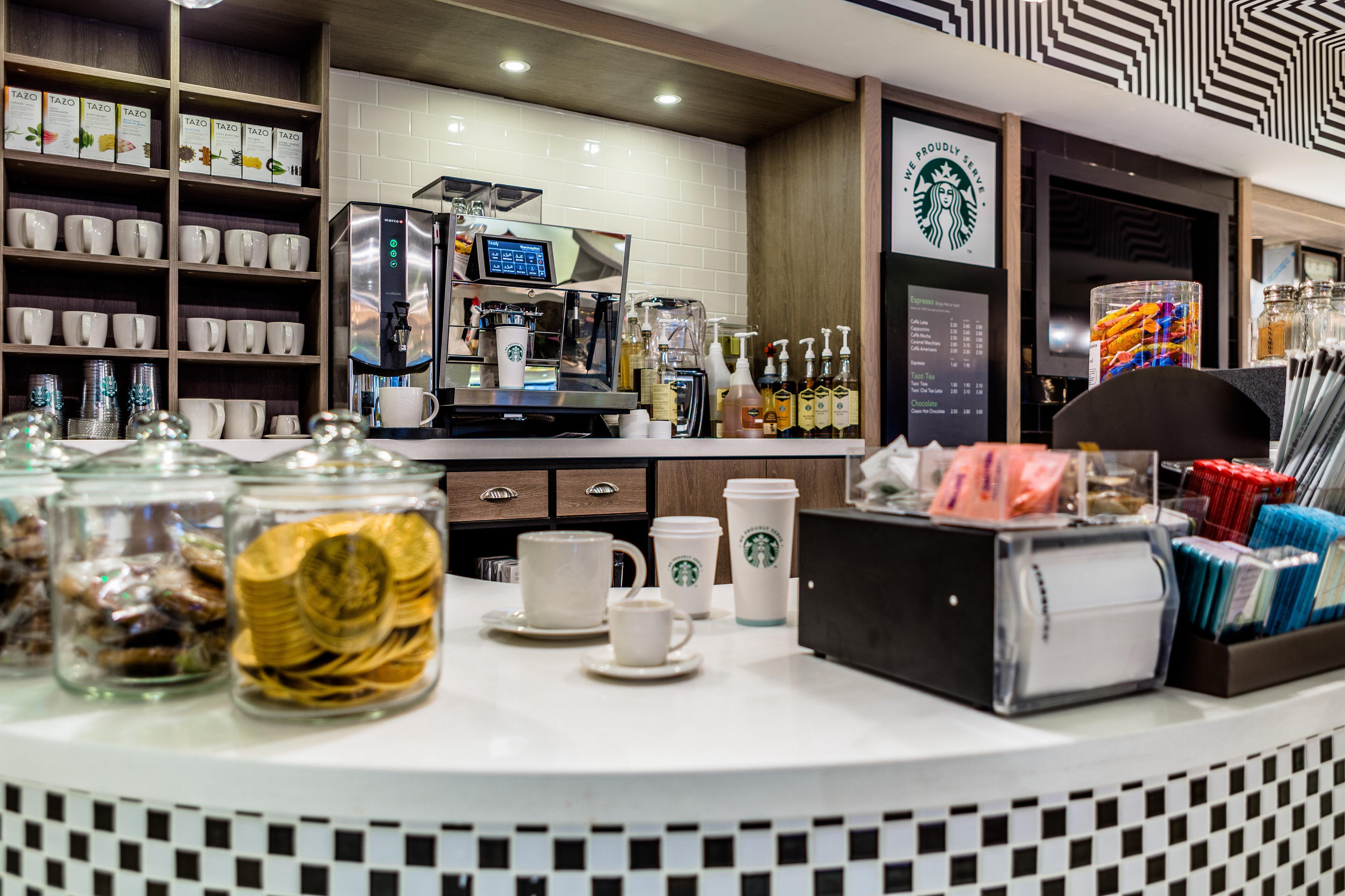 Holiday Inn London Watford Junction By Ihg Exterior photo